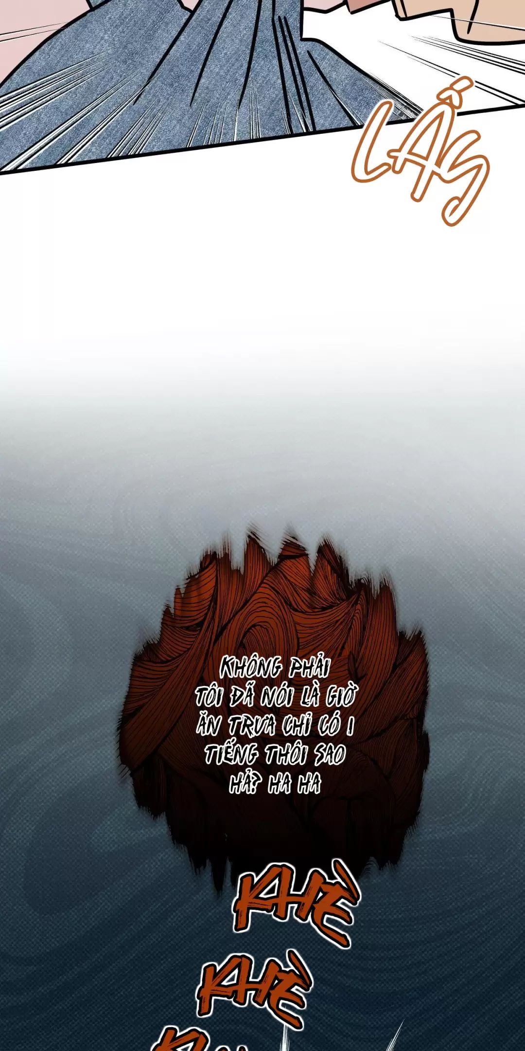 lời tỏ tình từ con số 0 chapter 13 8