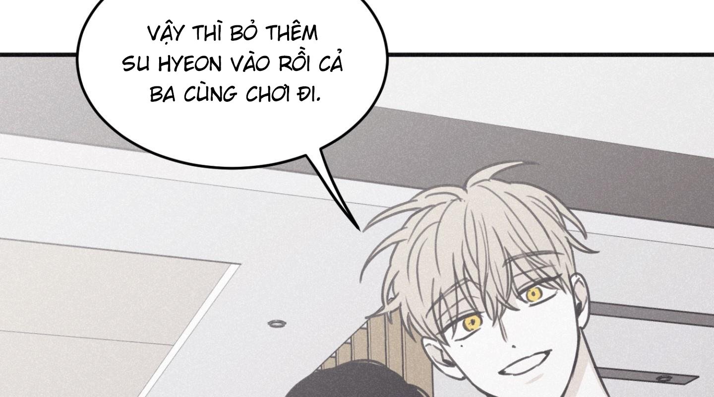 chiếu tướng chapter 106 90