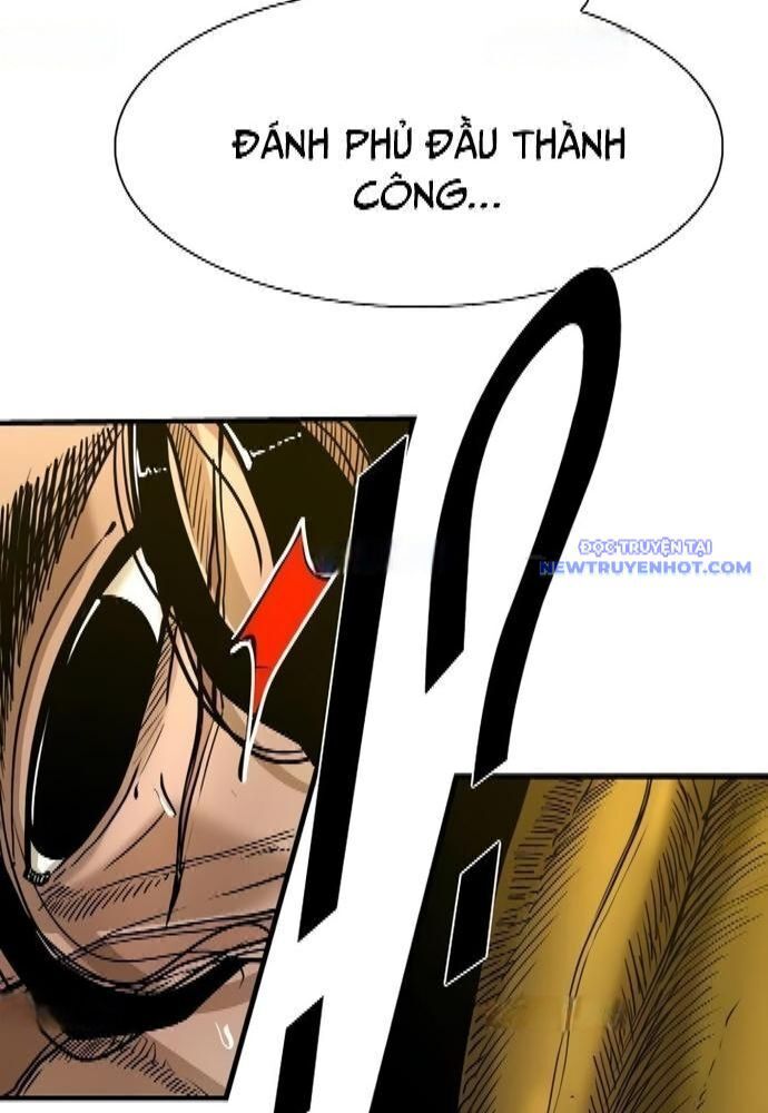 shark - cá mập chapter 323 47