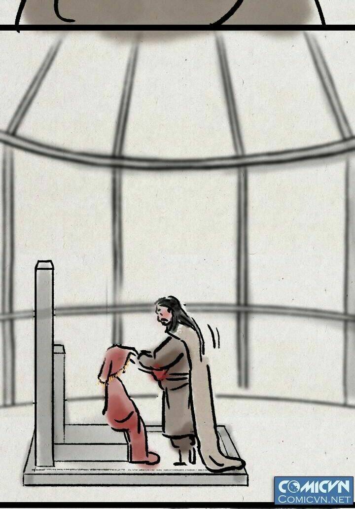 nhất thiền tiểu hòa thượng chapter 62 46