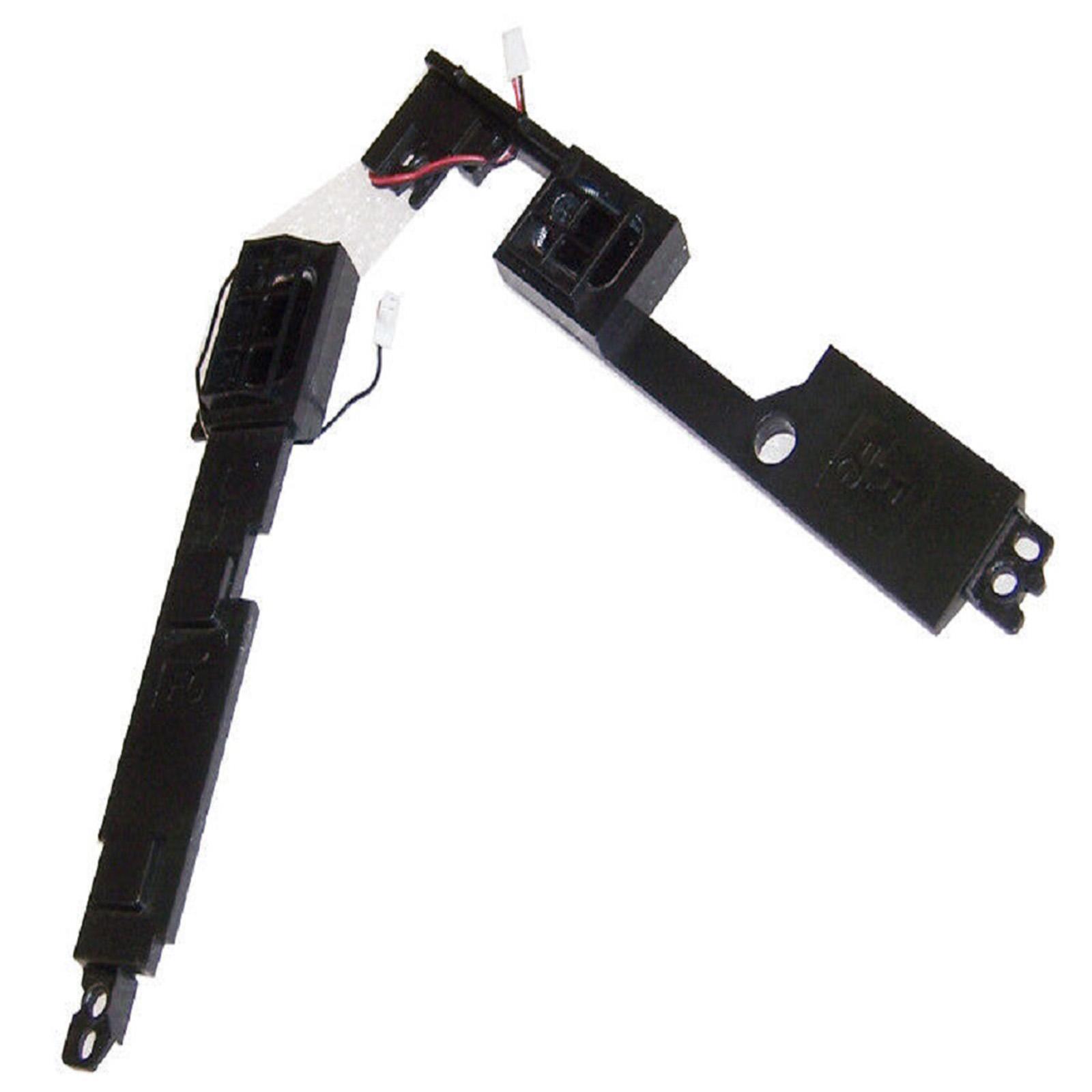 Left & Right Audio Laptop Speaker for HP  Book 9470M 9480M 702869-001