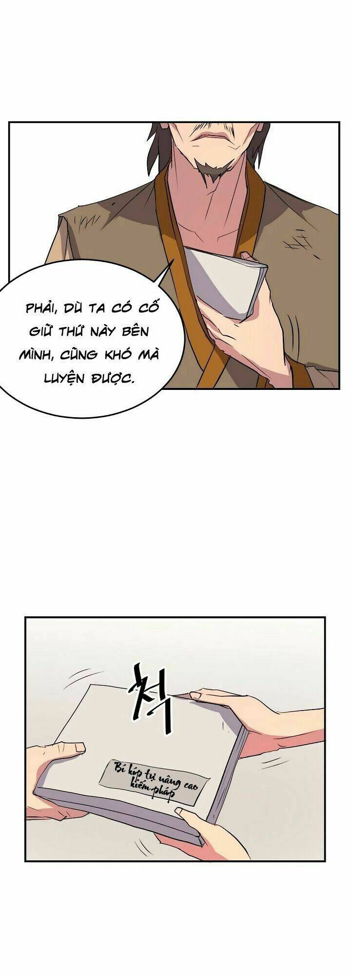 trọng sinh, bất khả chiến bại chapter 22 20