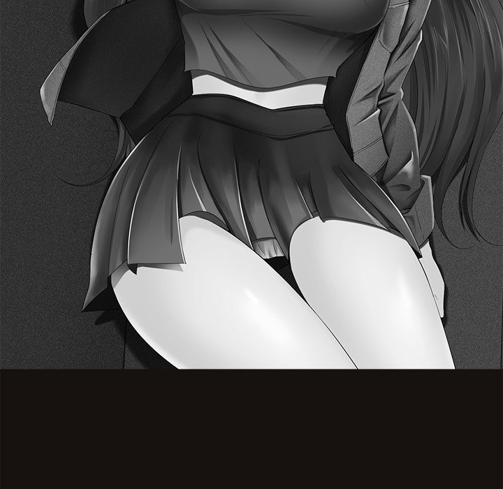 thirty two vs twenty chapter 11 76