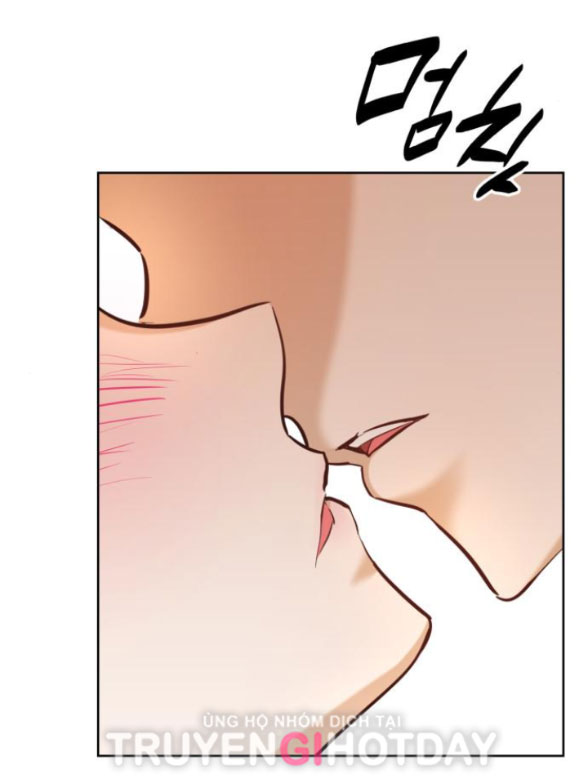 tôi trở thành vợ cũ của nam chính chapter 6.2 47