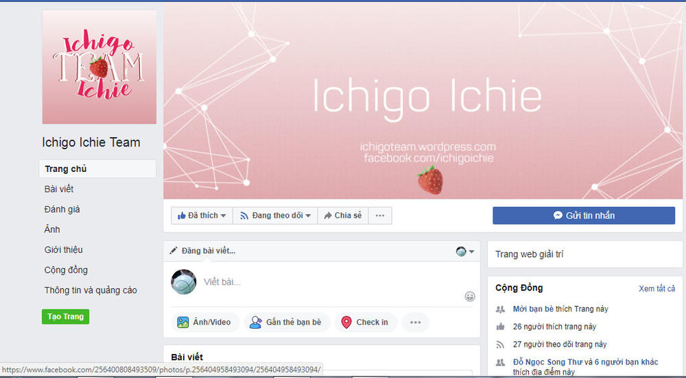 happiness upon you chapter 1 19