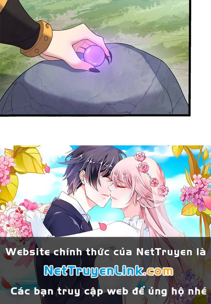 ta là nhân vật phản diện đại thiếu gia chapter 93 67