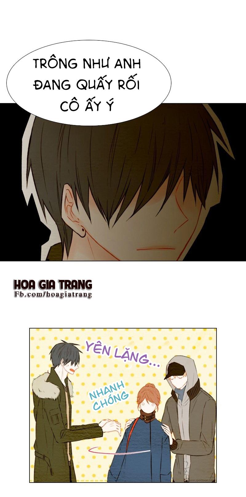 sao chép chapter 24 45