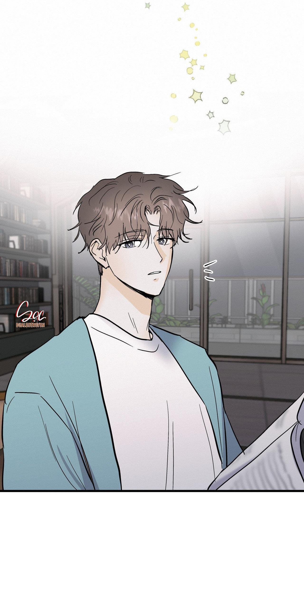 lie again chapter 24 62