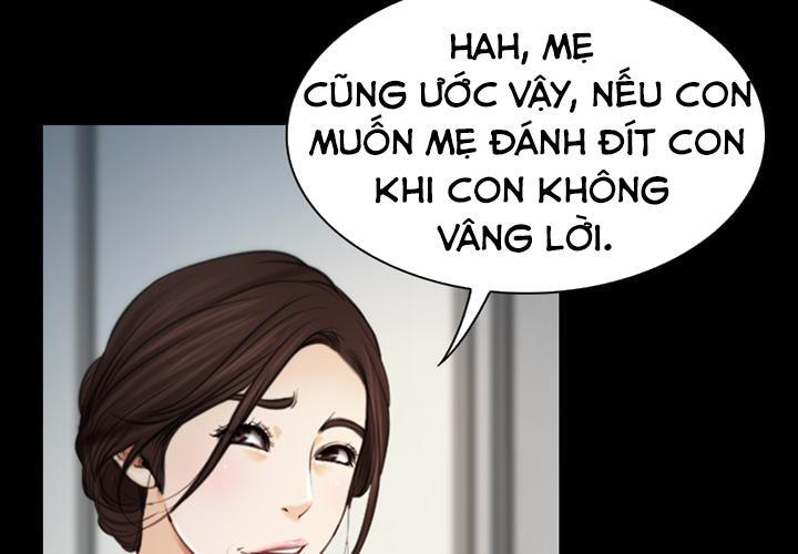 xúc cảm chôn giấu chapter 2 11