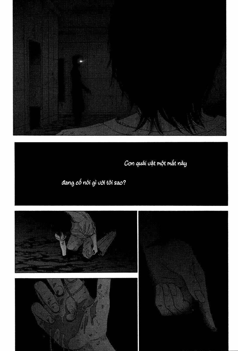 nijigahara holograph chapter 10 6