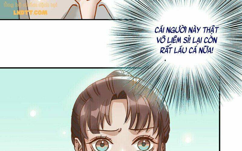 chồng trước 18 tuổi chapter 43 82