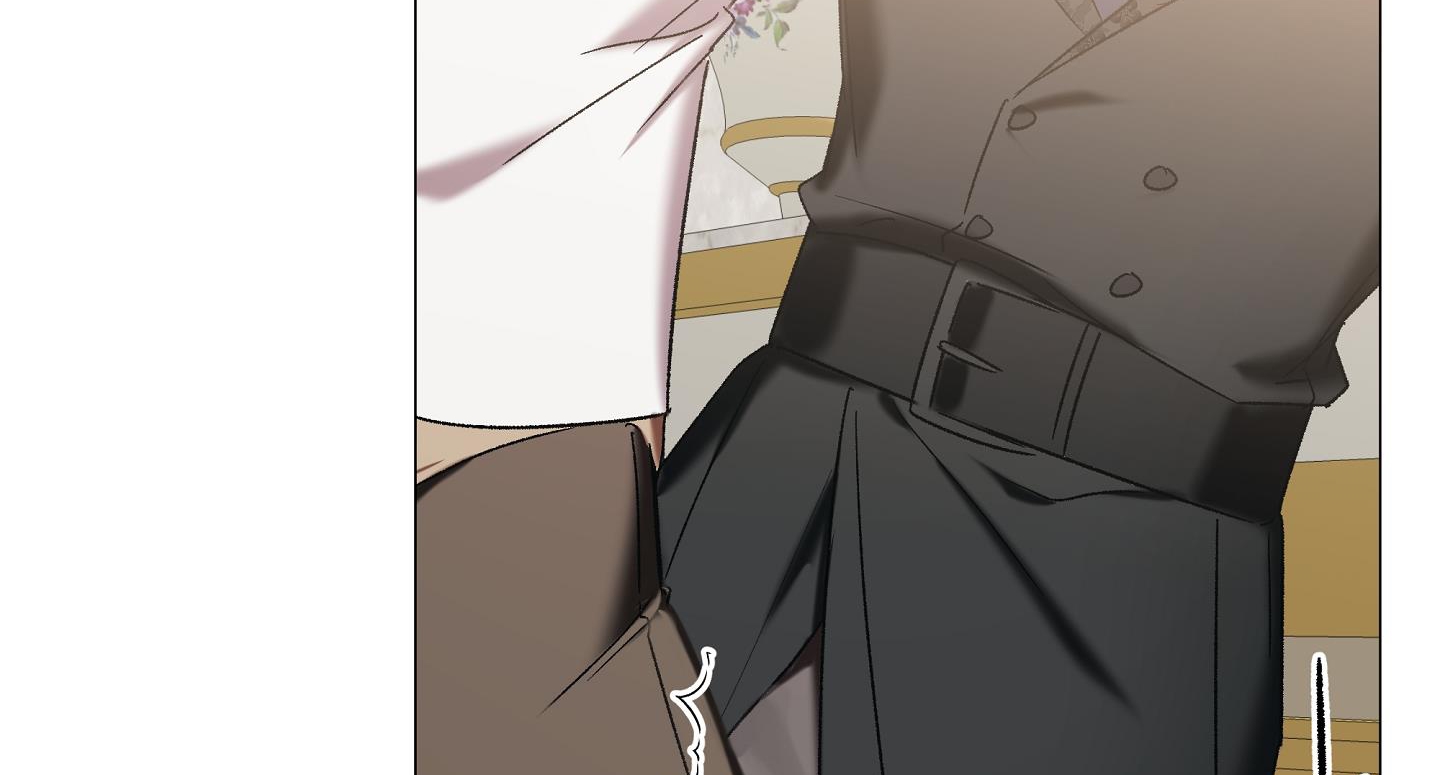 một ngày nọ, tôi được kẻ thù cầu hôn chapter 50 17