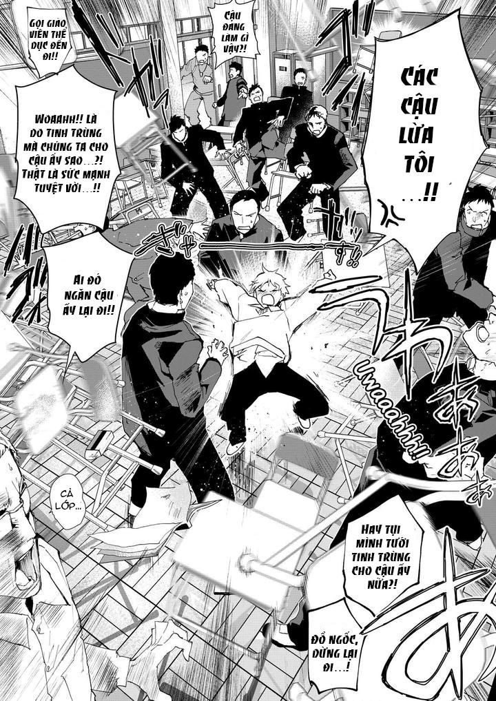 oneshot hỏny chapter 244 34