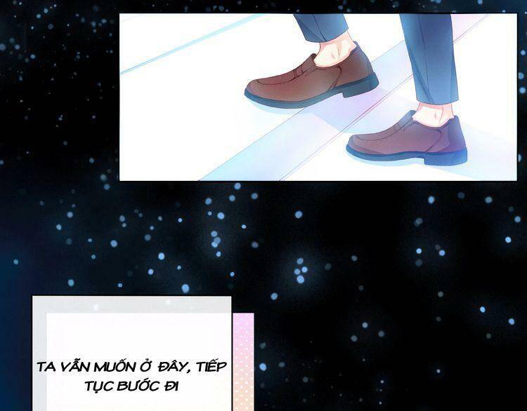 giai điệu của sự va chạm chapter 32 9