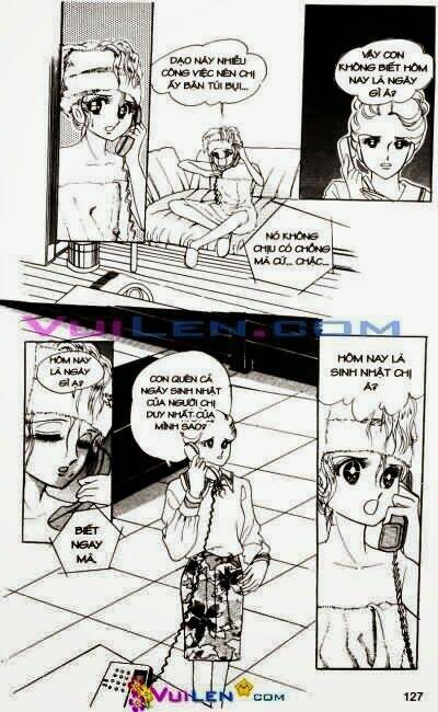 khi con gái gặp con trai chapter 3 128