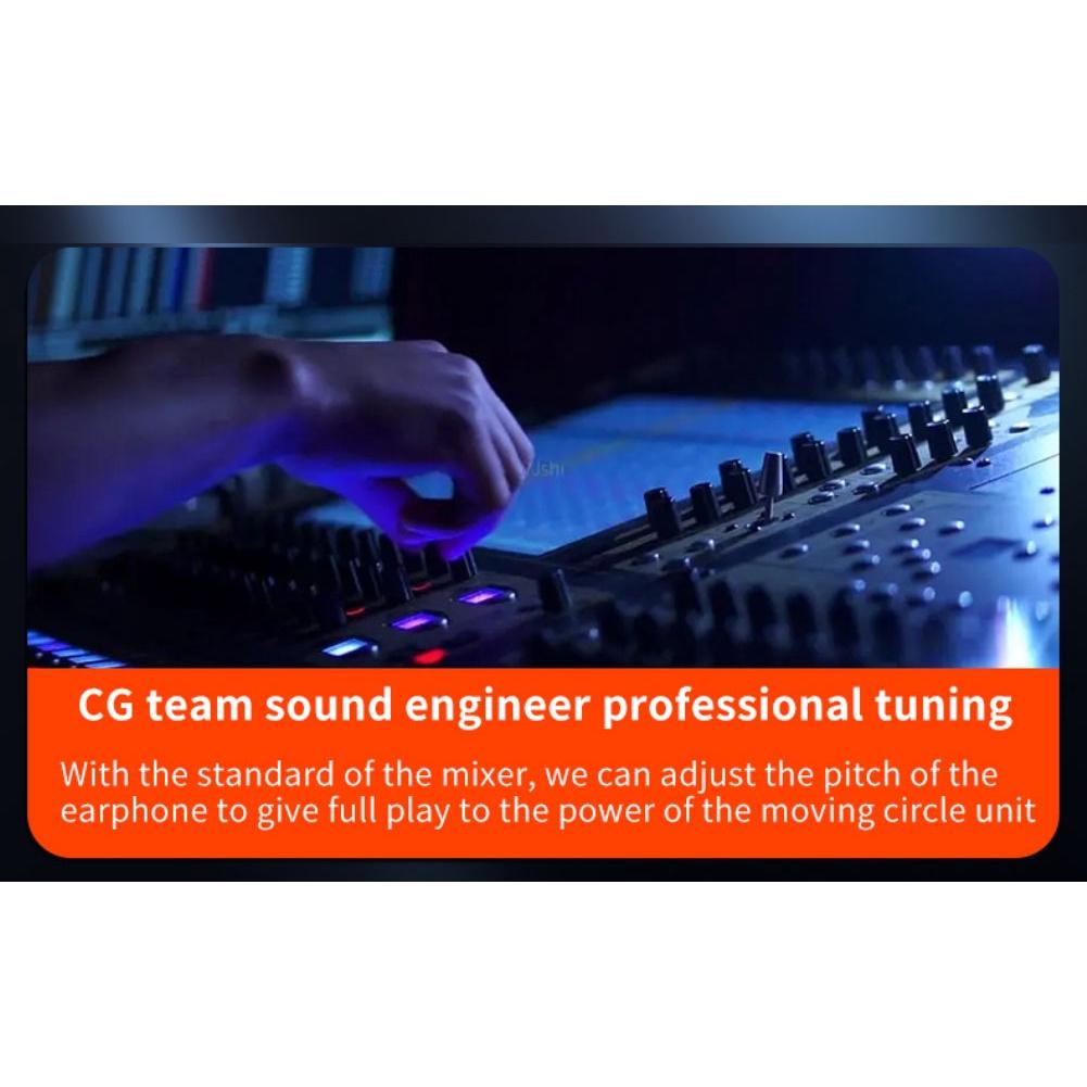 V28 Dẫn Truyền Xương Bluetooth-Tương Thích Kinh Doanh Tai Nghe Tai Nghe Nhét Tai Không Dây Đơn Tai Nghe Có Micro Tai Nghe ^ MK ^