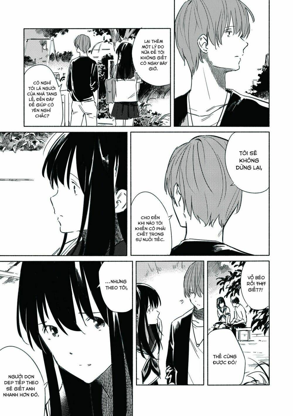 azure and claude chapter 8 11