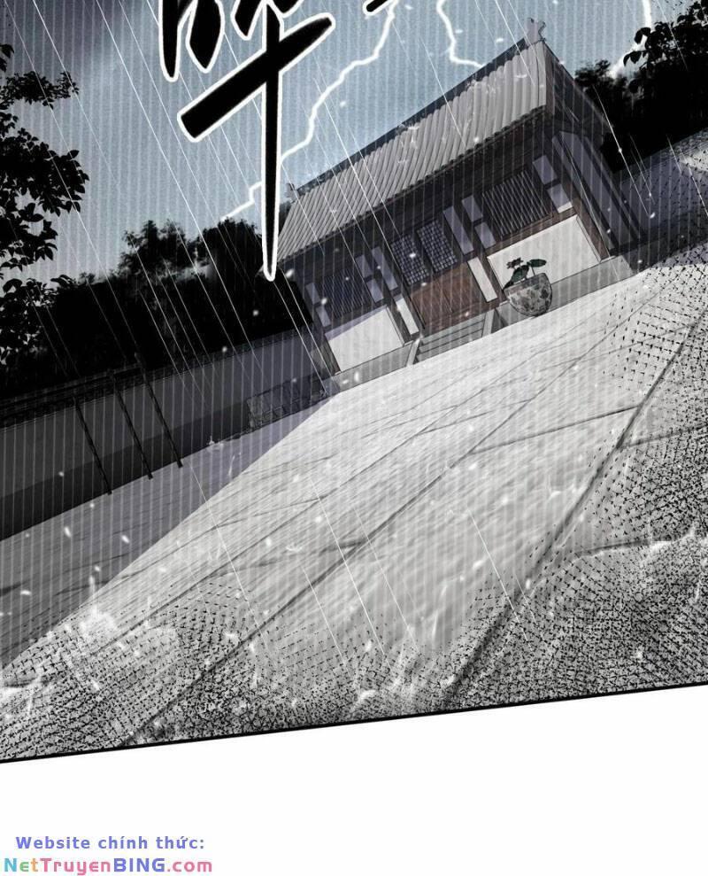 ta nuôi ma quỷ ở trấn ma ti chapter 269 13