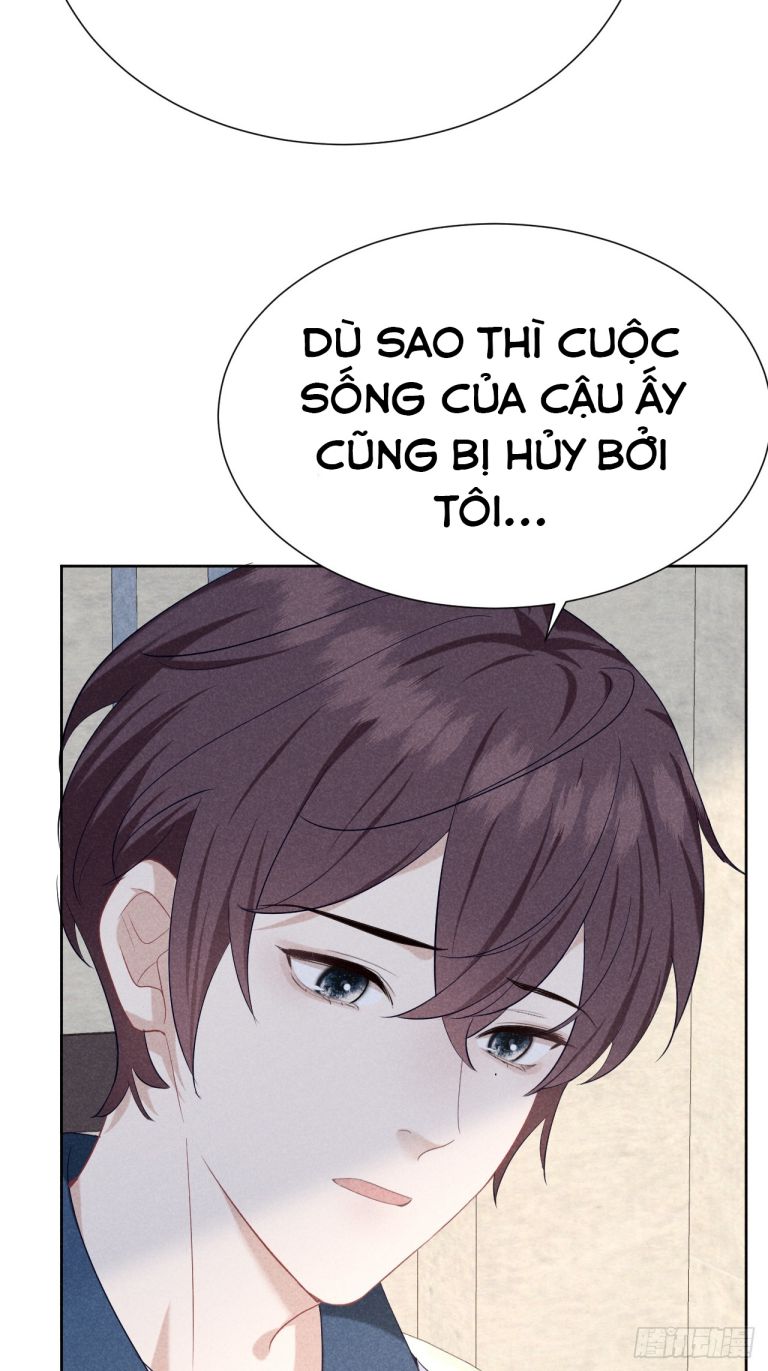 [bl] quan hệ nguy hiểm chapter 13 45