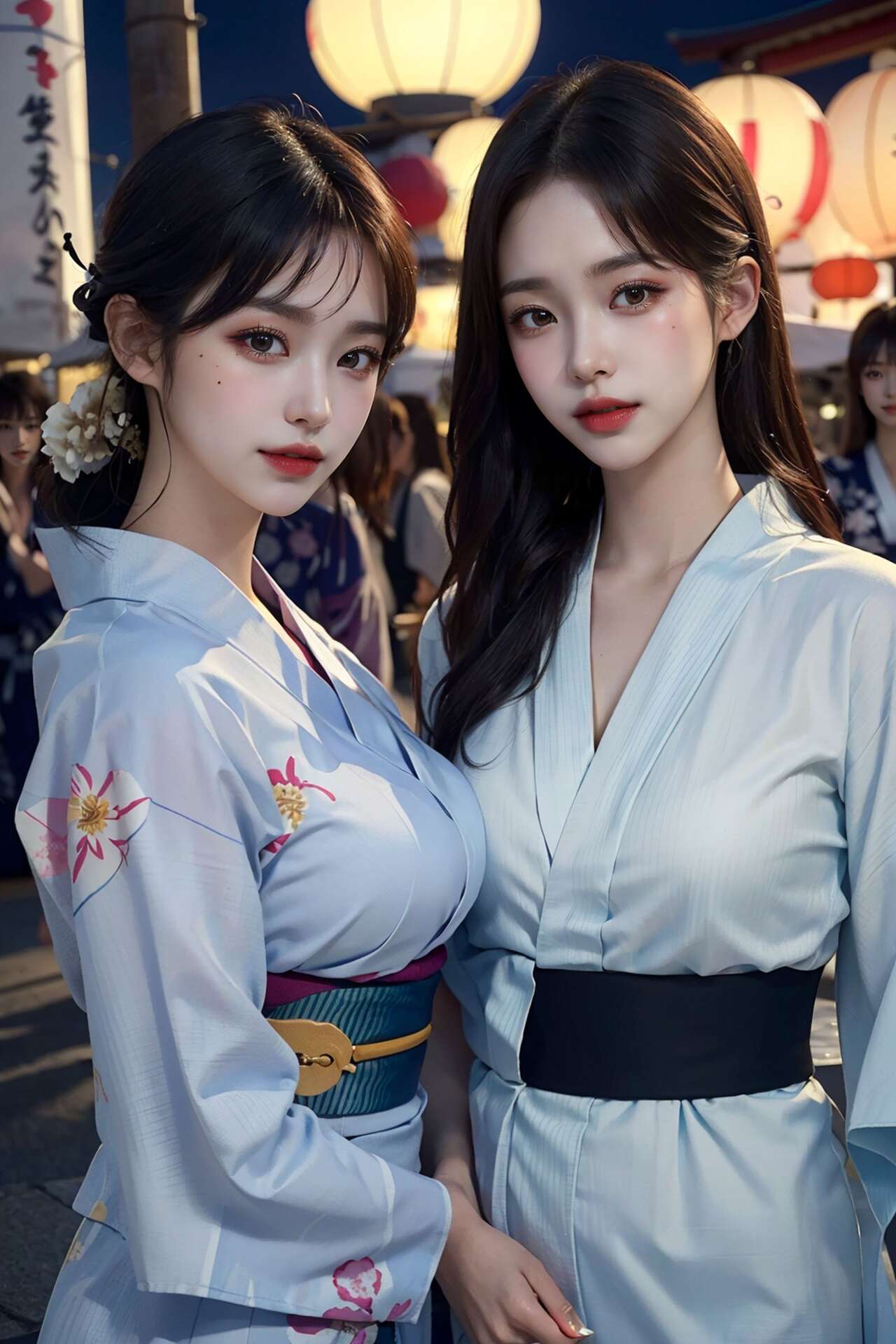 artist ai generated chapter 352 85