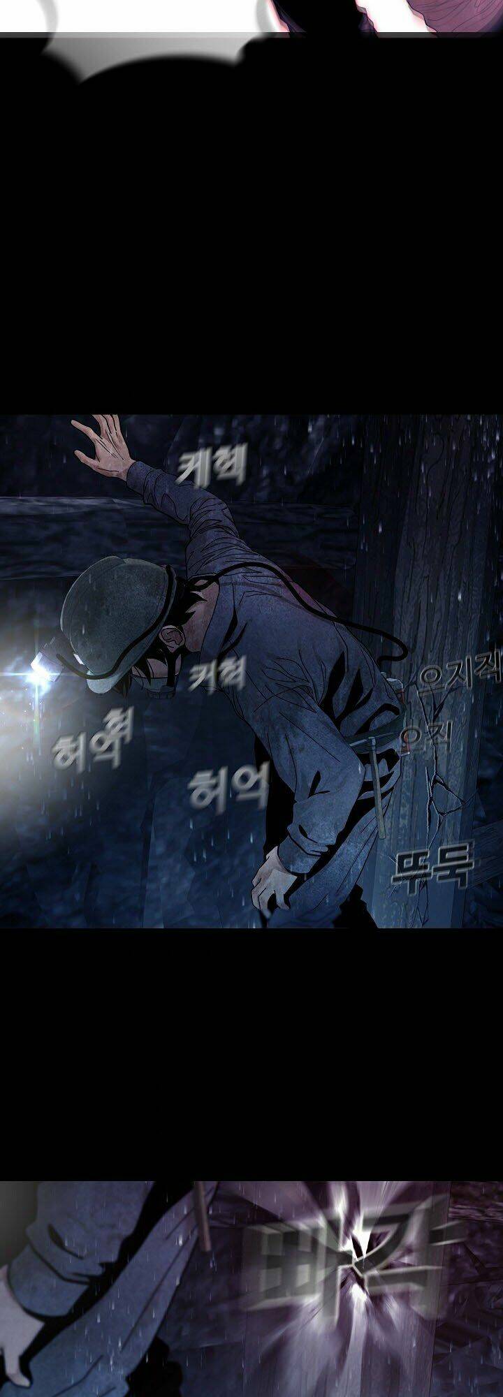 thước phim sự thật chapter 32 22