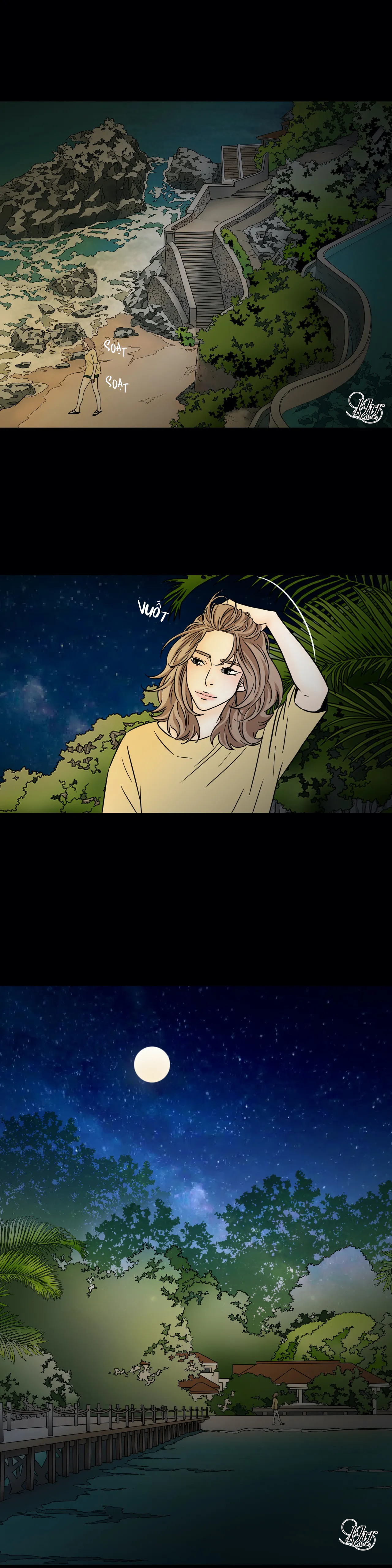 carnal karma chapter 64 12