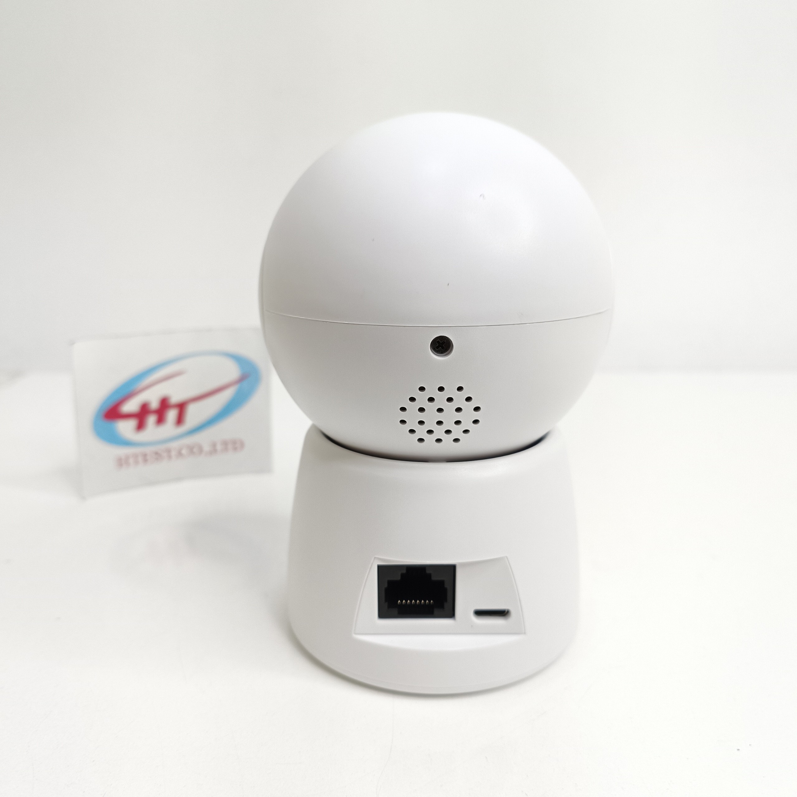 Camera IP Wi-Fi Uniarch-Uho-S2E - Hàng chính hãng