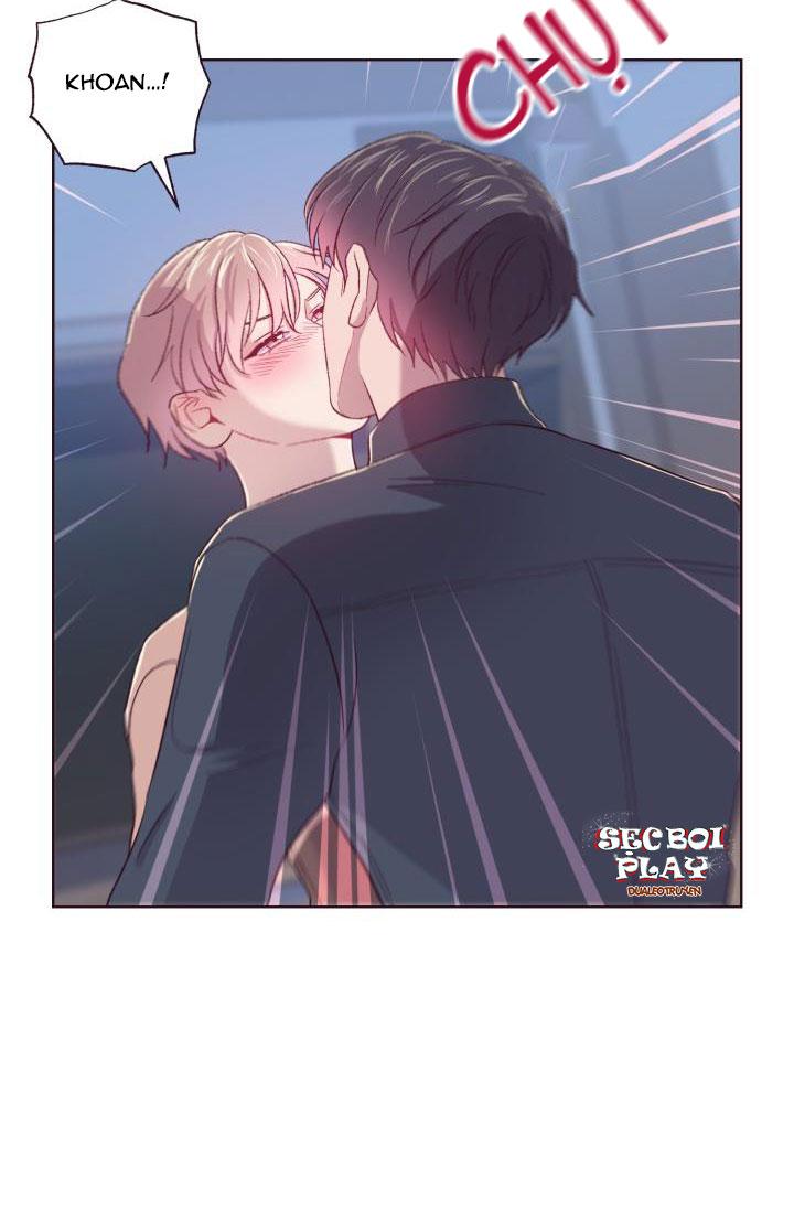 falling down chapter 4 19