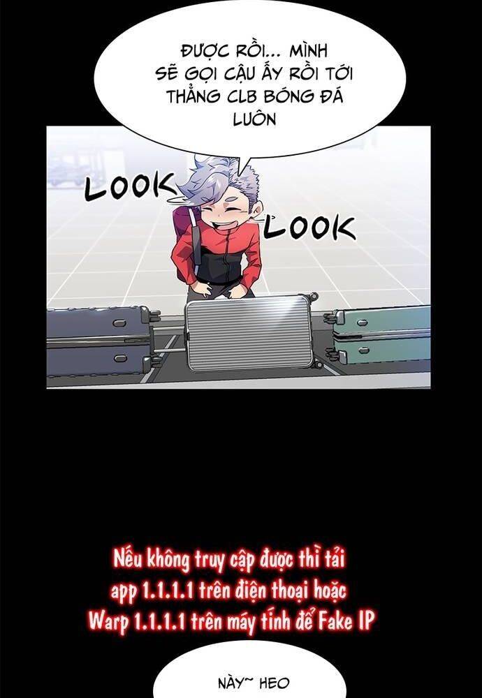 Góc Cao Khung Thành chapter 55 38