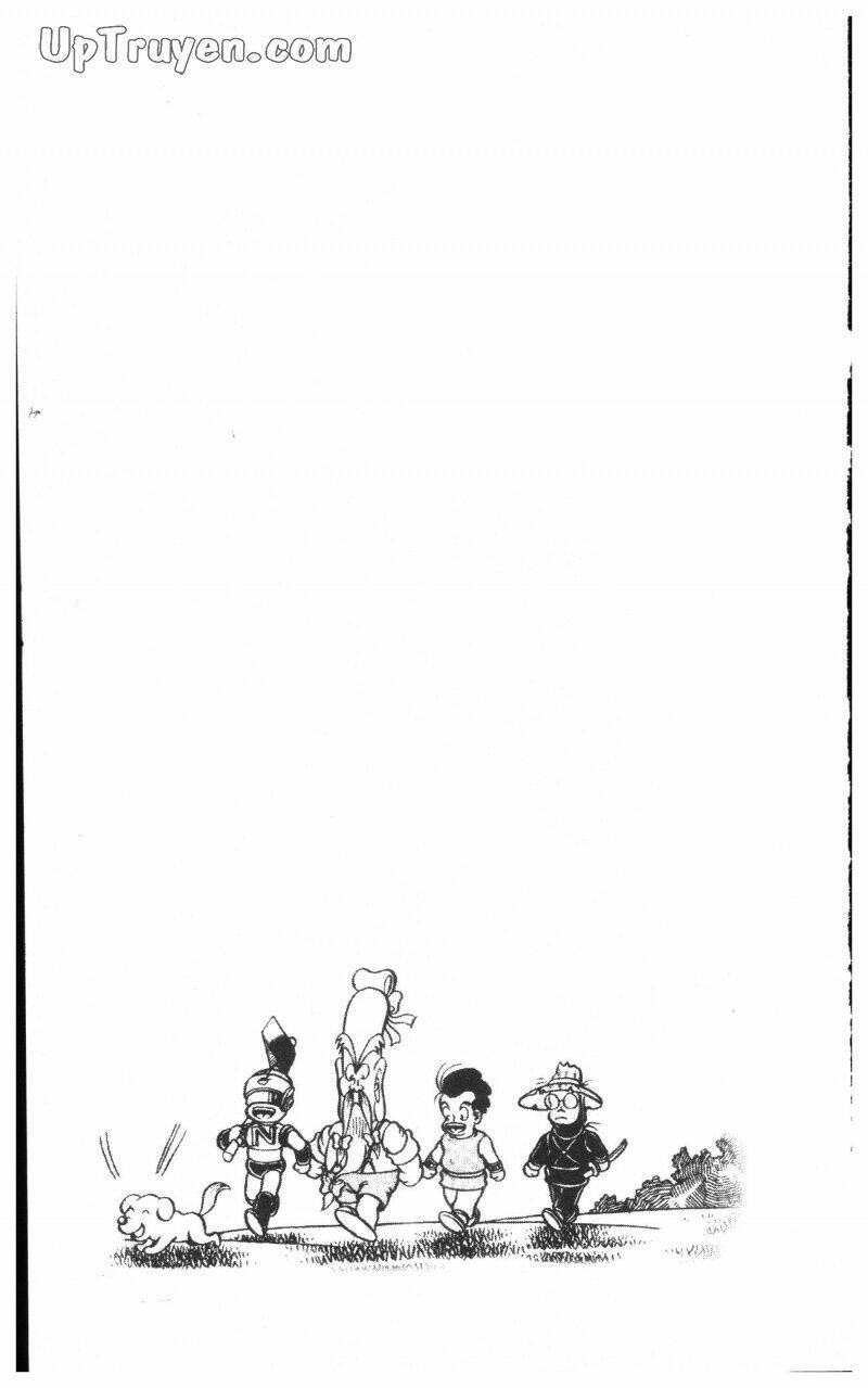 đội quân nhí nhố chapter 11 176