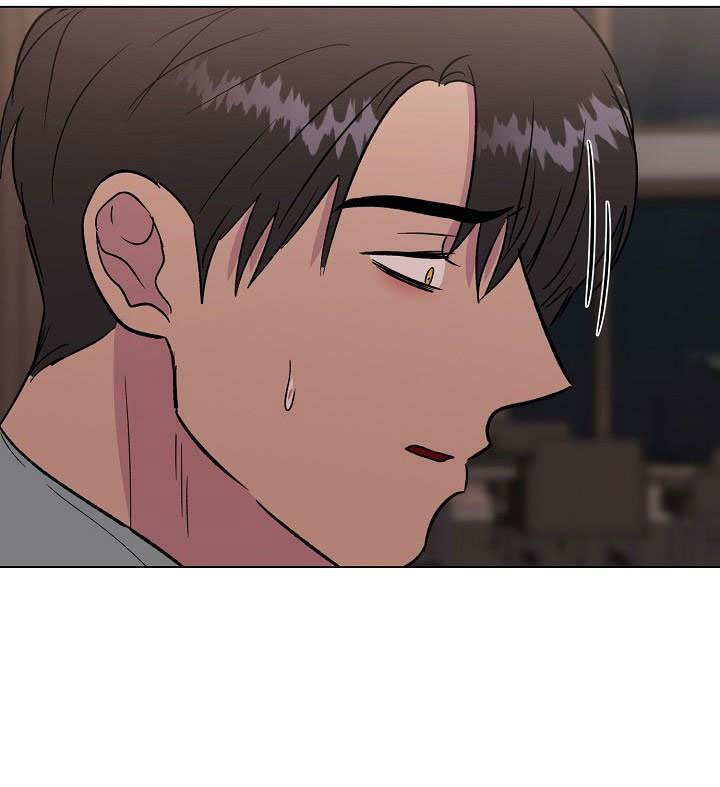 dưới đôi cánh ấy chapter 37 29