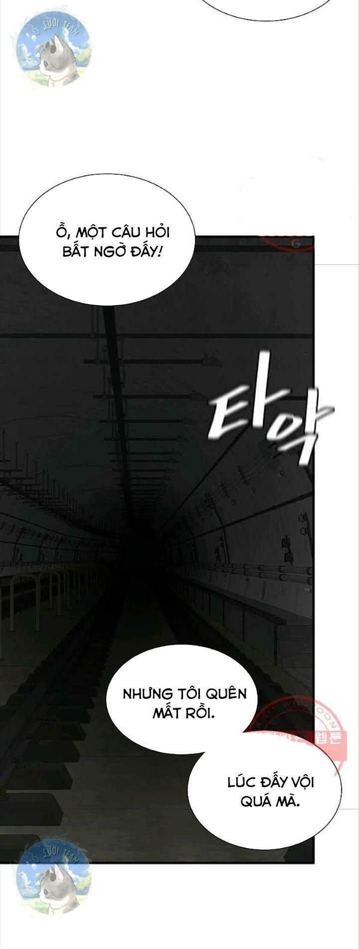 return survival chapter 121 43