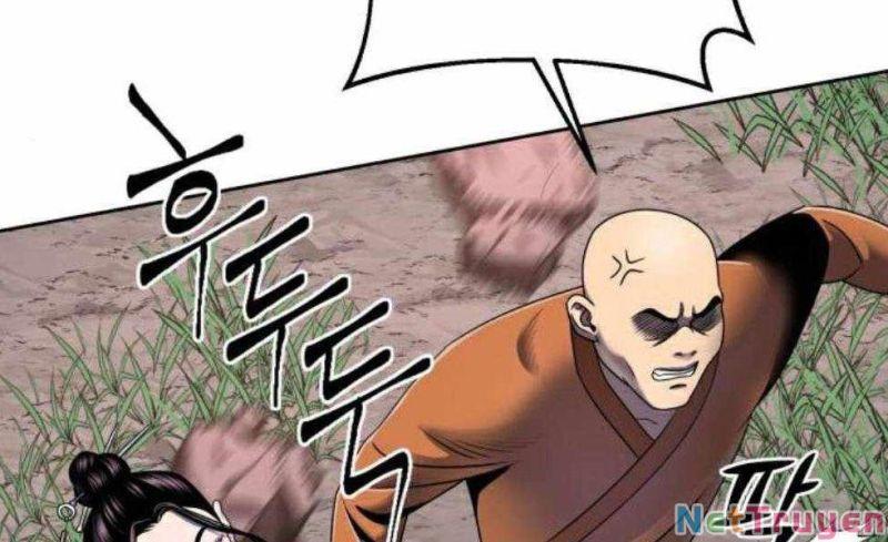 con trai út nhà ha buk paeng chapter 28 175