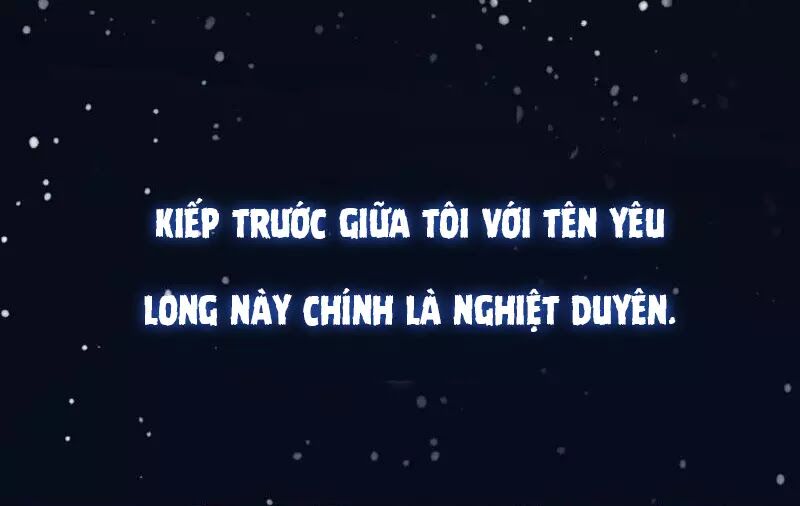 yêu long đại nhân của ta chapter 0 38