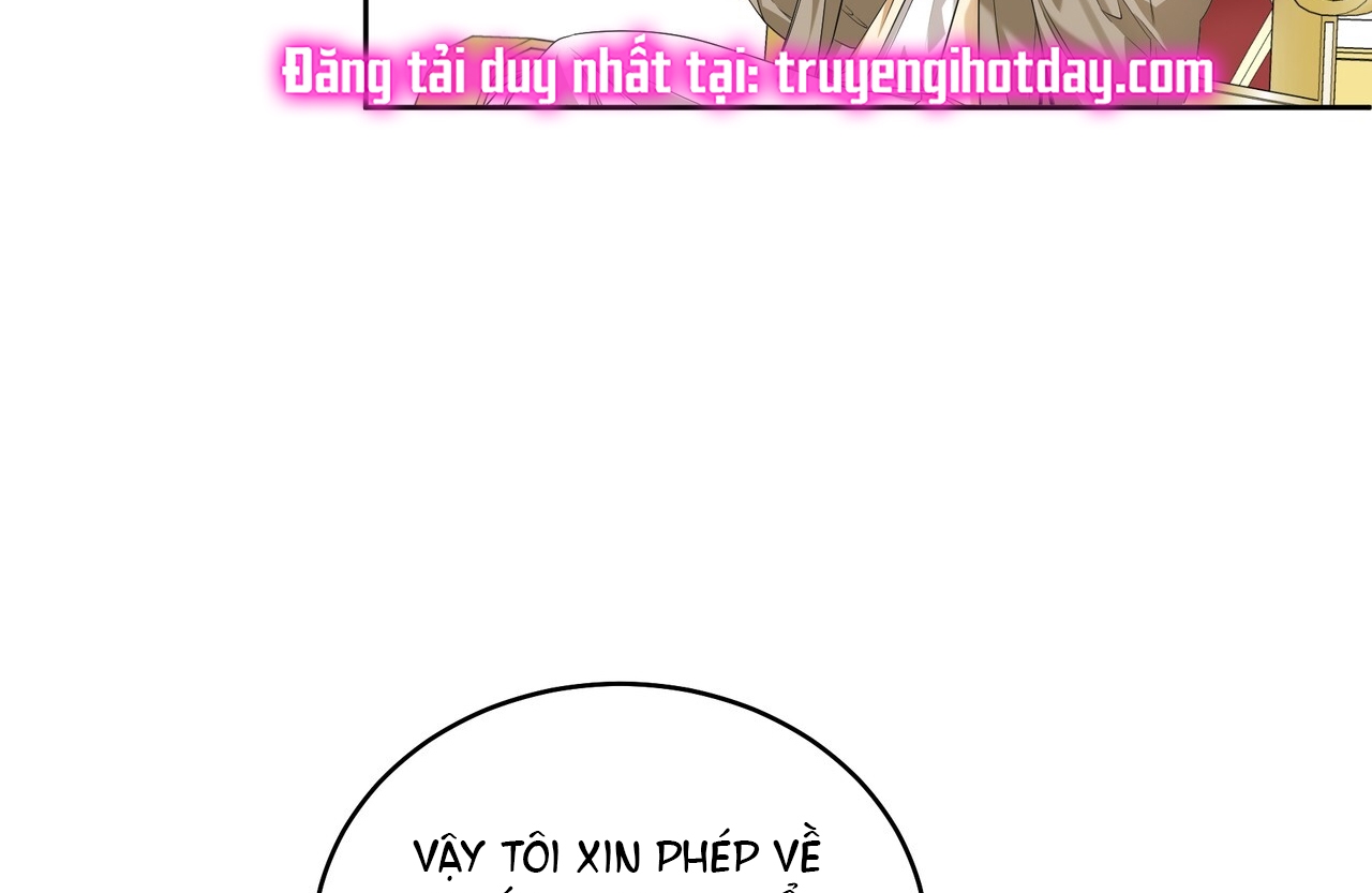 dấu tích của tiên nữ chapter 10.2 58