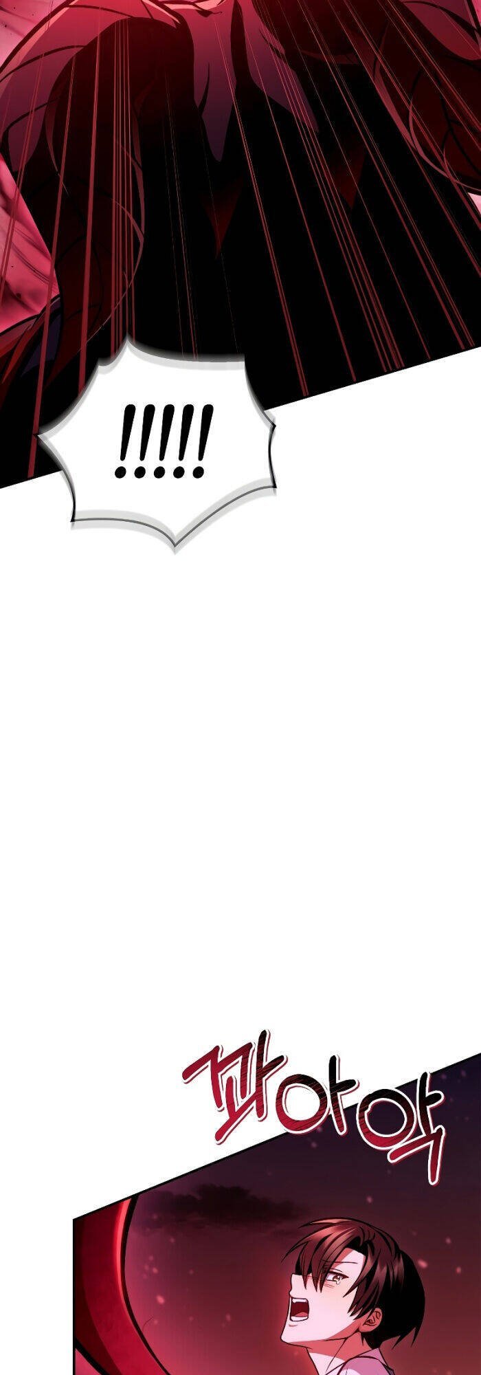 Kí Sự Hồi Quy chapter 126 59