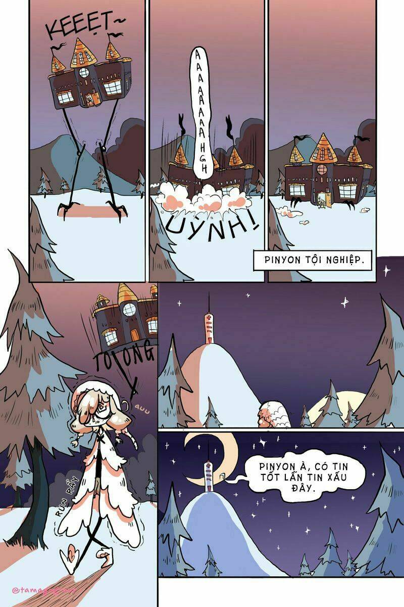 unfamiliar chapter 2 4