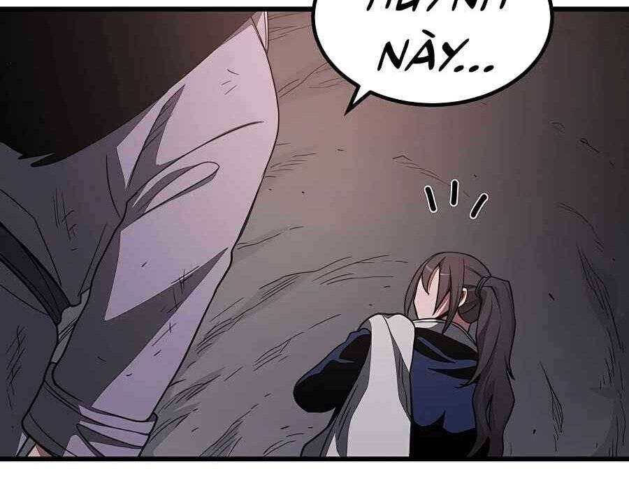 băng y kiếm thần chapter 32 164