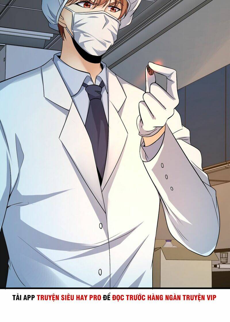 hoa hậu giảng đường luôn bên người chapter 28 27