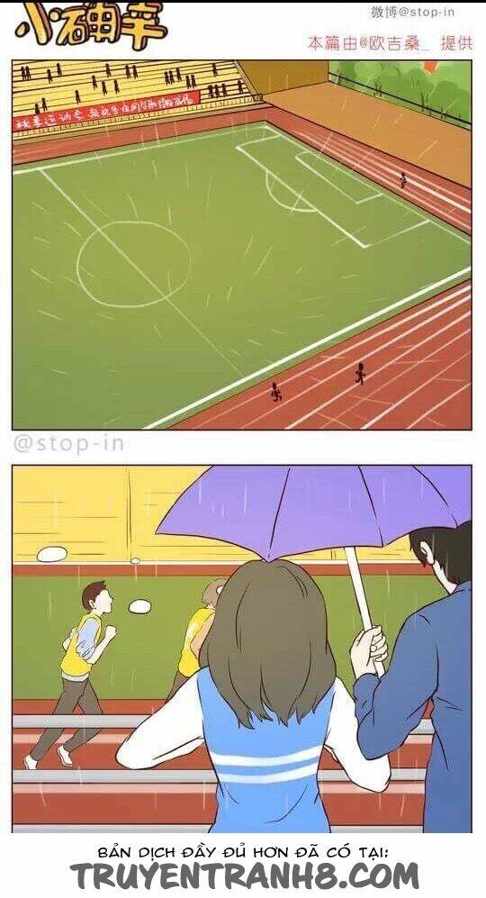 hey say i love you chapter 1 7