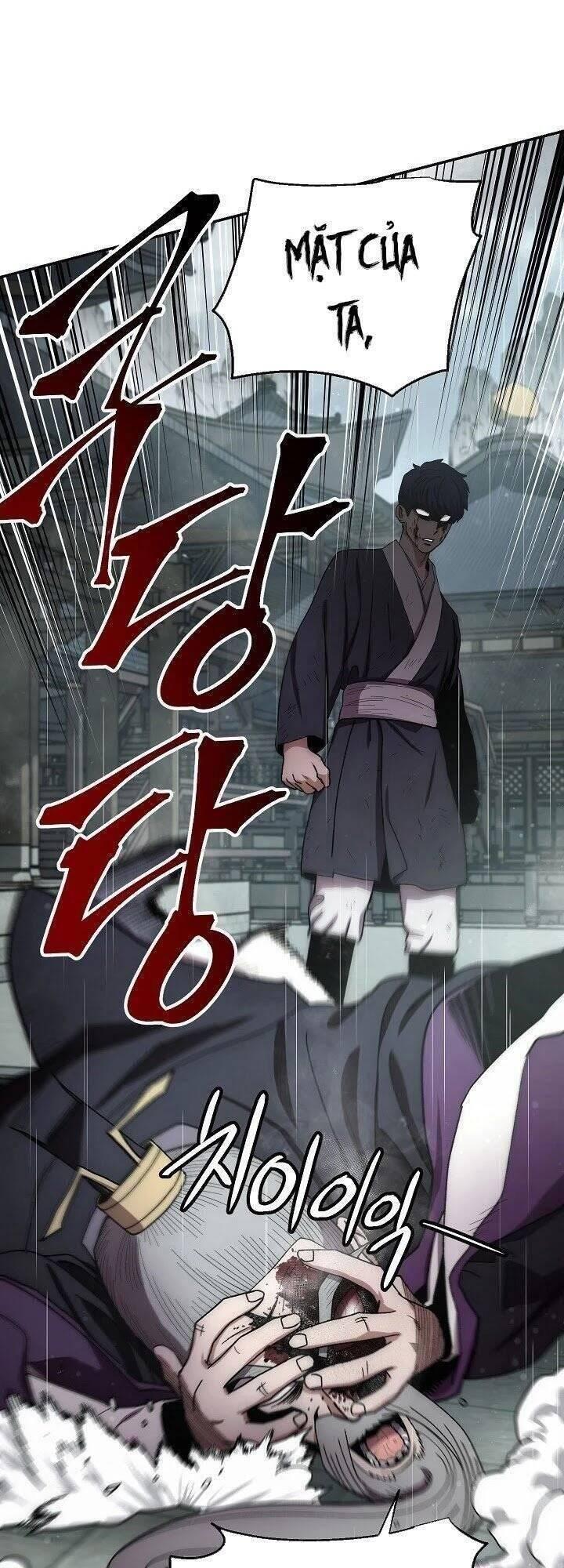 huyền thoại diệt thế độc long chapter 31 73