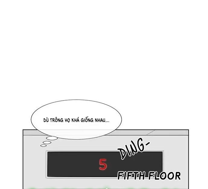 gatabutata chapter 66.1 21