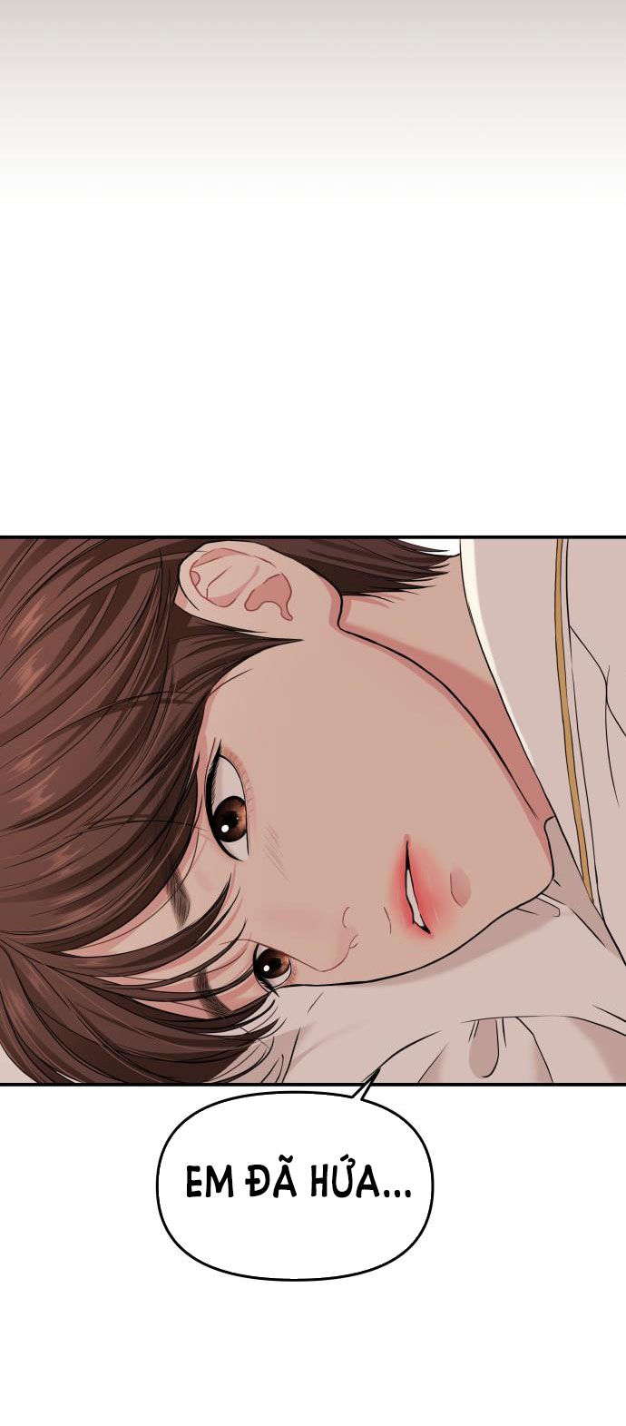 gửi em người đánh cắp những vì sao - to you who swallowed a star chapter 50.2 28