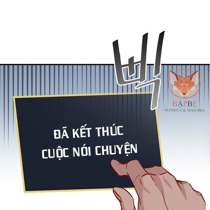 tôi lên cấp chỉ bằng cách ăn chapter 42 111