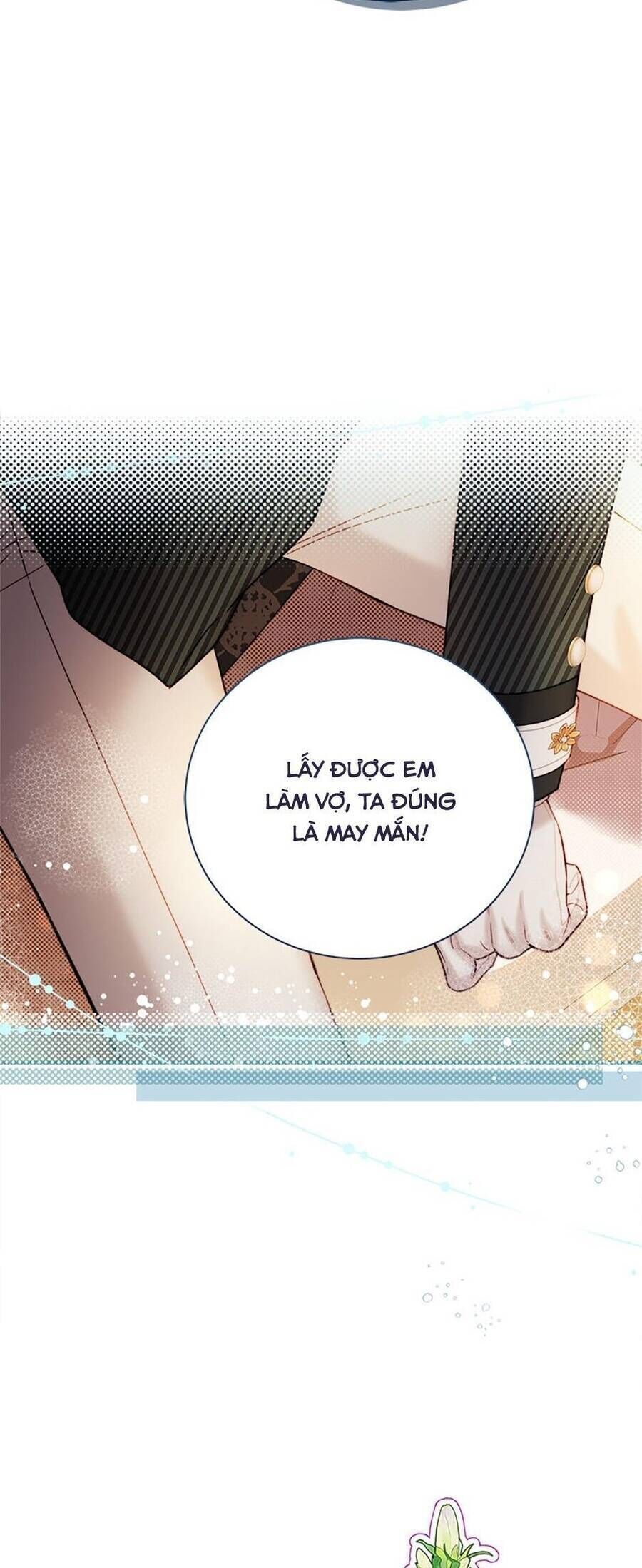 [15+] công chúa chloe chapter 123 18