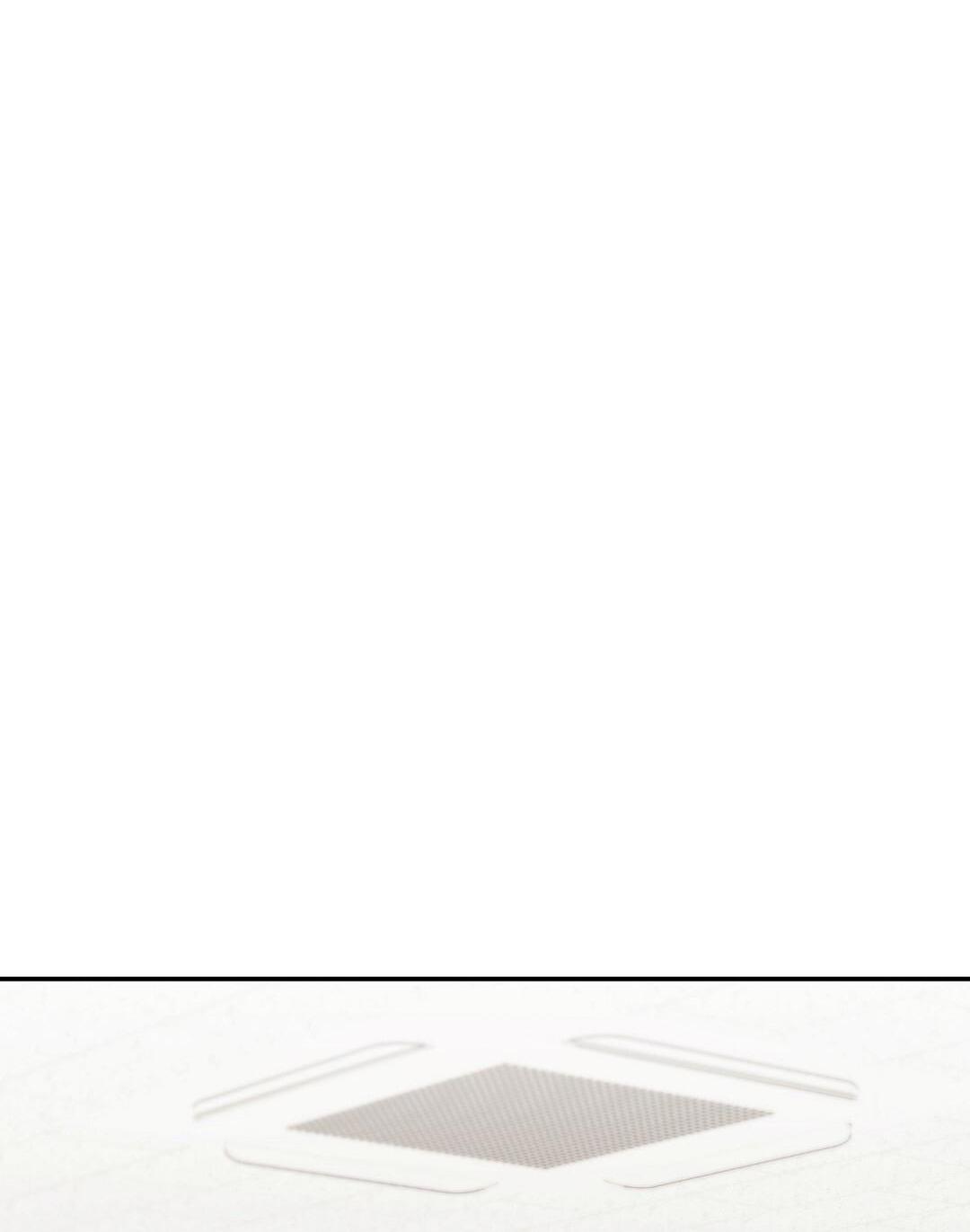 mảnh vụn chapter 5 50