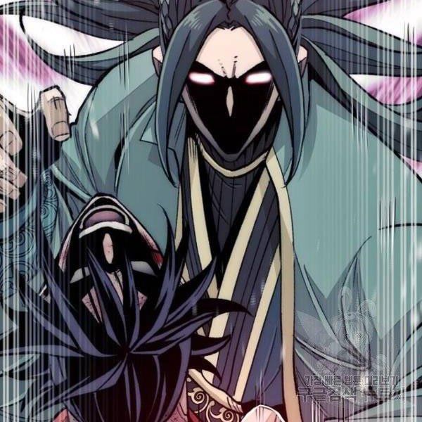 thiên ma phi thăng truyện chapter 34.5 106