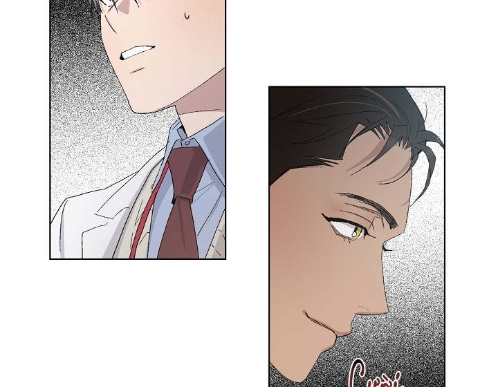 chàng tuấn mã của tôi chapter 28 8