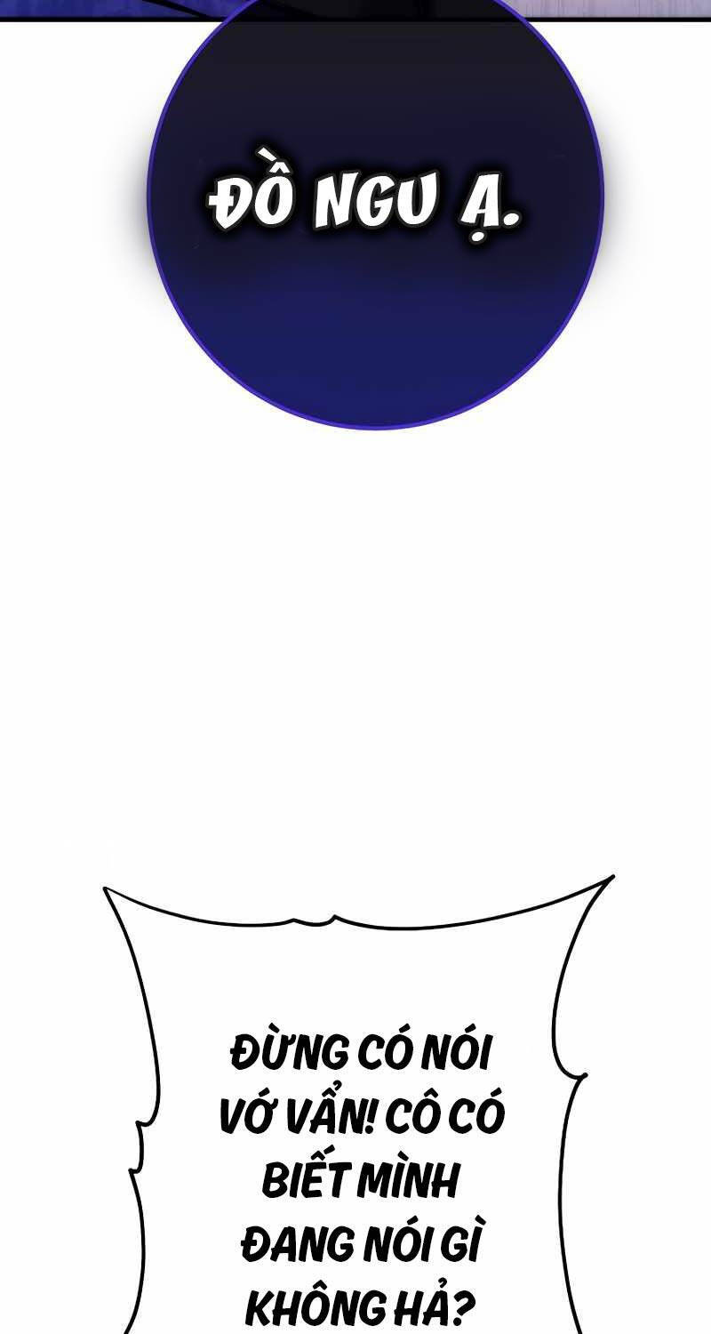 anh hùng trở lại chapter 83 3