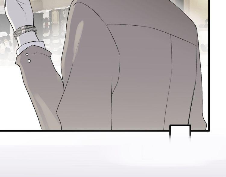 cuộc chiến tình yêu chapter 35 153